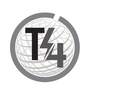 T4 trademark