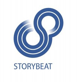 STORYBEAT trademark