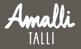 AMALLI TALLI trademark