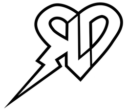 RLD trademark