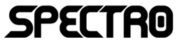 SPECTRO trademark