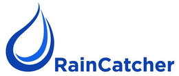 RAINCATCHER trademark