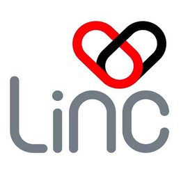 LINC trademark