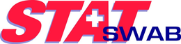 STAT SWAB trademark