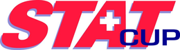 STAT CUP trademark
