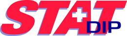 STAT DIP trademark