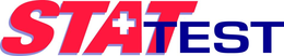 STAT TEST trademark