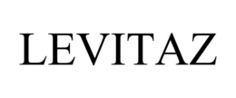 LEVITAZ trademark