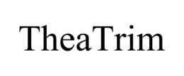 THEATRIM trademark