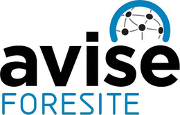AVISE FORESITE trademark