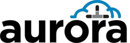 AURORA trademark