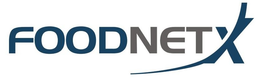 FOODNETX trademark