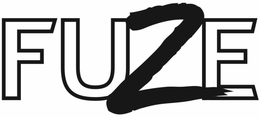 FUZE trademark