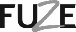 FUZE trademark