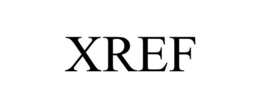 XREF trademark