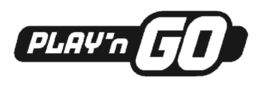 PLAY'N GO trademark