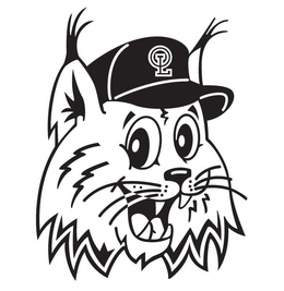 OL trademark