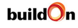BUILDON trademark