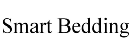SMART BEDDING trademark