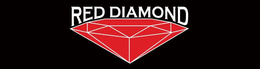 RED DIAMOND trademark