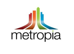 METROPIA trademark