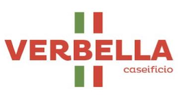 VERBELLA CASEIFICIO trademark