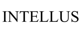 INTELLUS trademark