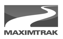 MAXIMTRAK trademark