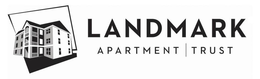 LANDMARK APARTMENT TRUST trademark