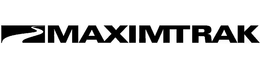 MAXIMTRAK trademark