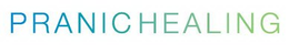 PRANIC HEALING trademark