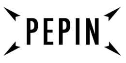 PEPIN trademark
