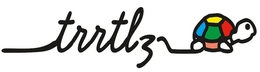 TRRTLZ trademark