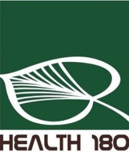 HEALTH 180 trademark