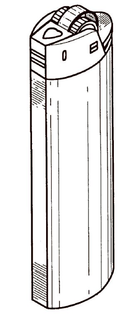 LogoMark trademark