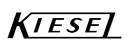 KIESEL trademark