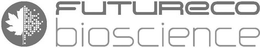 FUTURECO BIOSCIENCE trademark