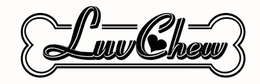 LUVCHEW trademark