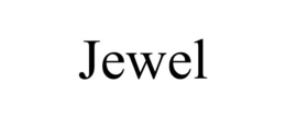 JEWEL trademark