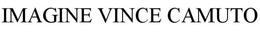 IMAGINE VINCE CAMUTO trademark
