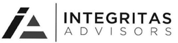 INTEGRITAS ADVISORS trademark