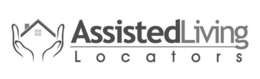 ASSISTED LIVING LOCATORS trademark