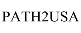 PATH2USA trademark