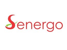 SENERGO trademark