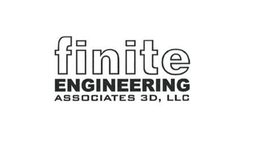 FINITE ENGINEERING ASSOCIATES 3D, LLC trademark