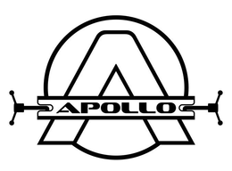 APOLLO trademark