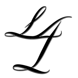 L4L trademark
