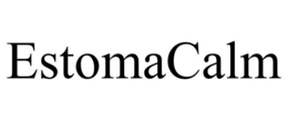 ESTOMACALM trademark