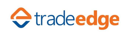 TRADEEDGE trademark
