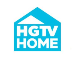 HGTV HOME trademark